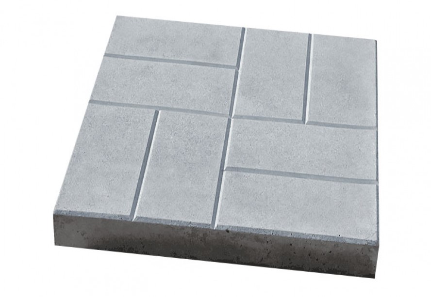 Превью товара