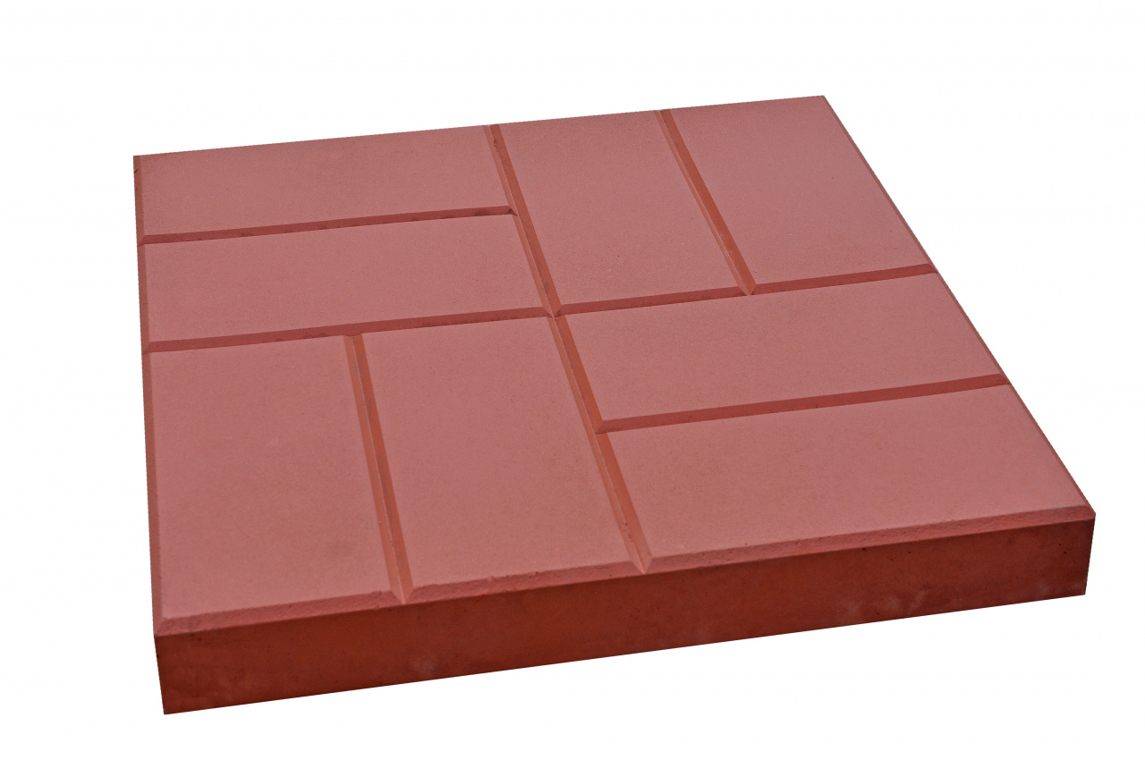 Превью товара