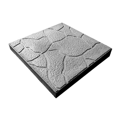 Превью товара