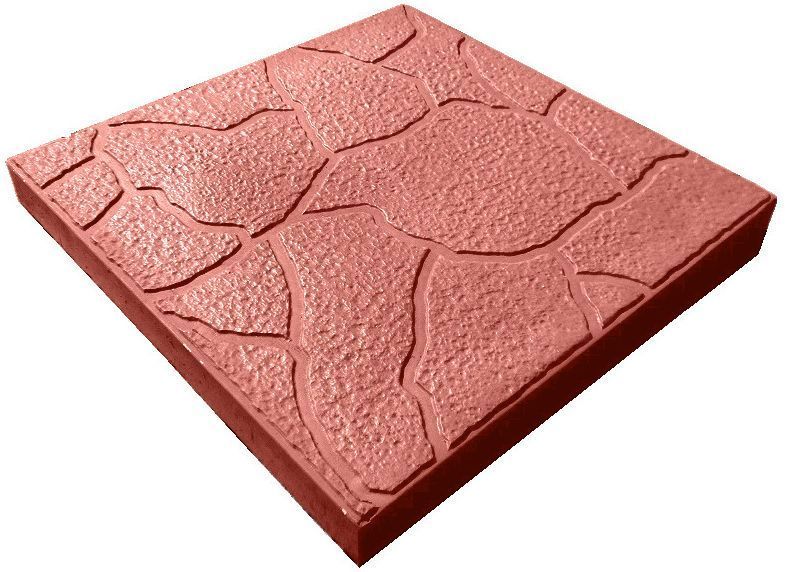 Превью товара