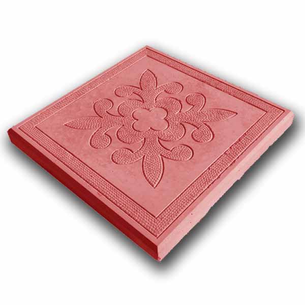 Превью товара