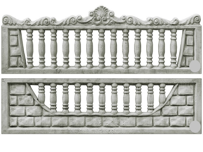 Превью товара