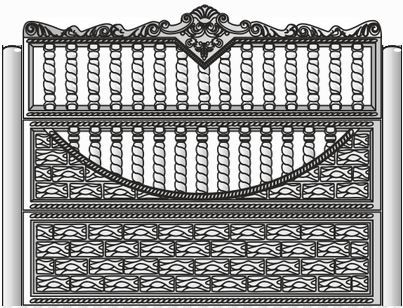 Превью товара