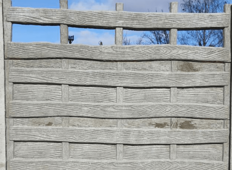 Превью товара