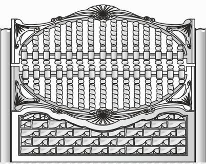 Превью товара