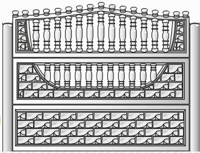 Превью товара