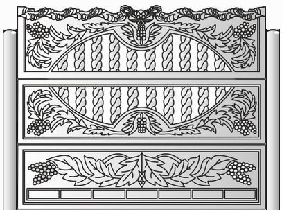 Превью товара