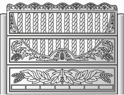 Превью товара