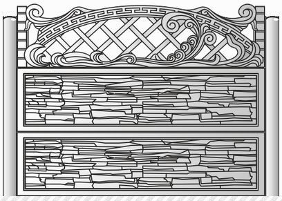Превью товара