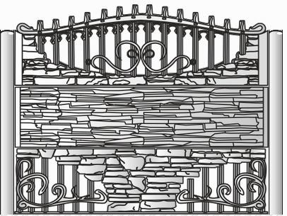 Превью товара