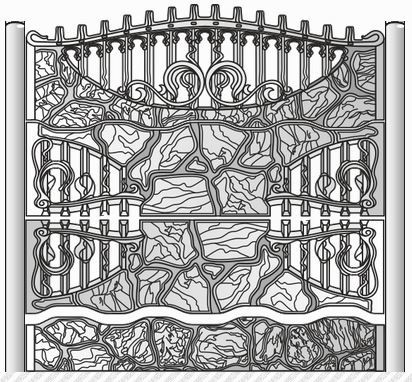 Превью товара