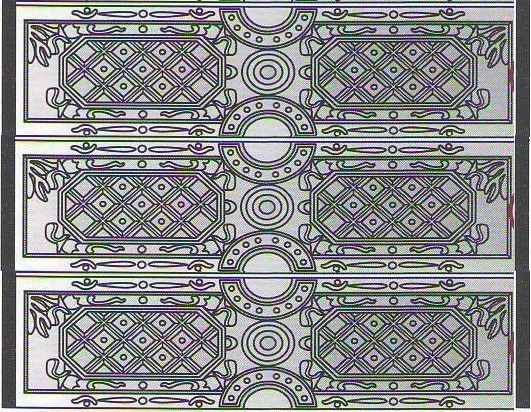 Превью товара