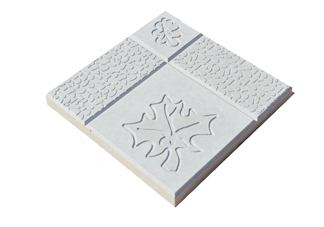 Превью товара