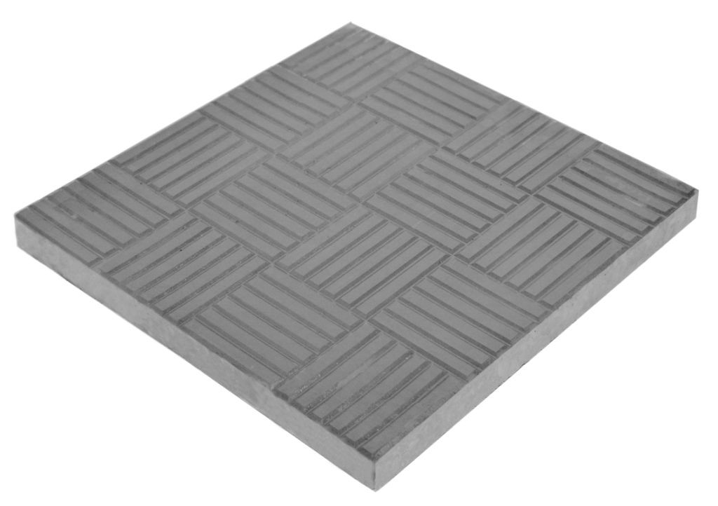 Превью товара