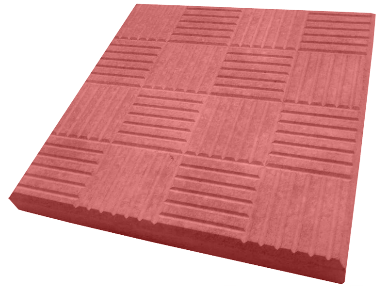 Превью товара