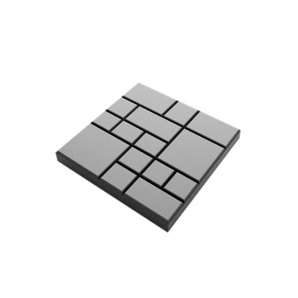 Превью товара