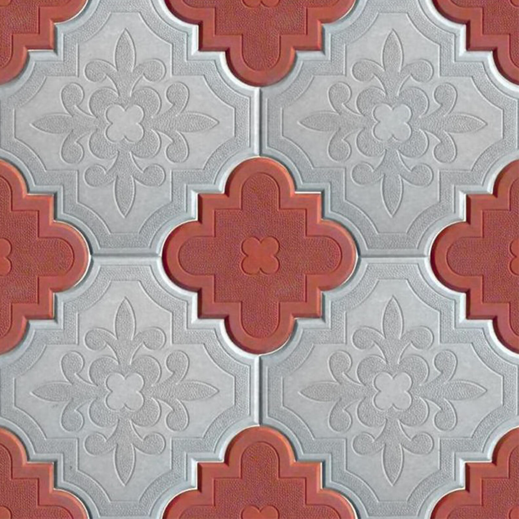 Превью товара