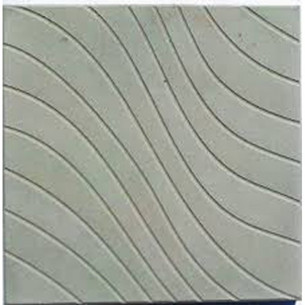 Превью товара