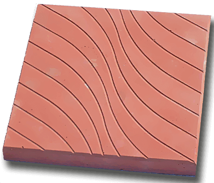 Превью товара