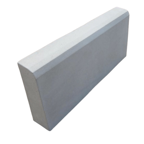 Превью товара