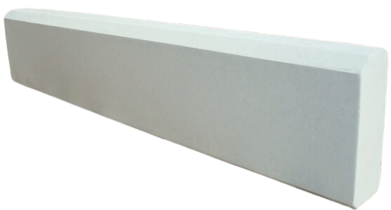 Превью товара