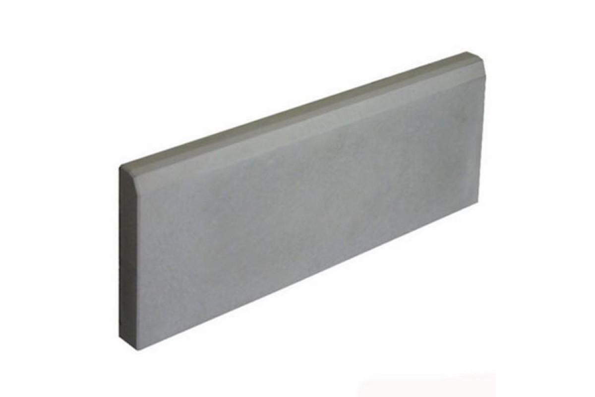 Превью товара