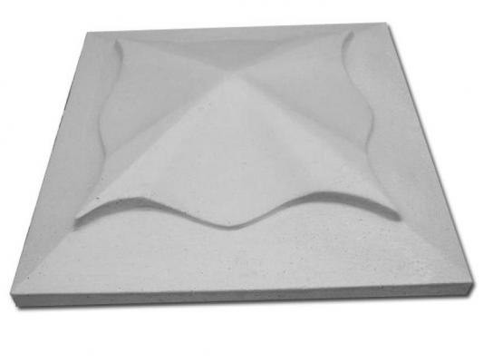 Превью товара