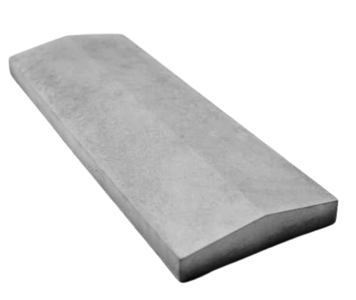 Превью товара