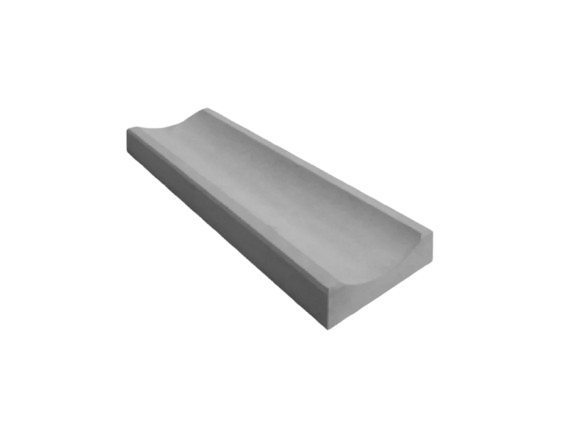 Превью товара