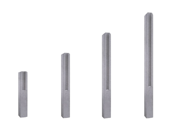 Превью товара