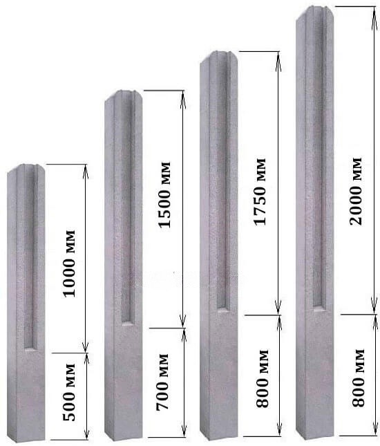 Превью товара