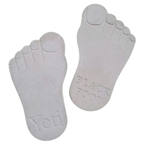 Превью товара