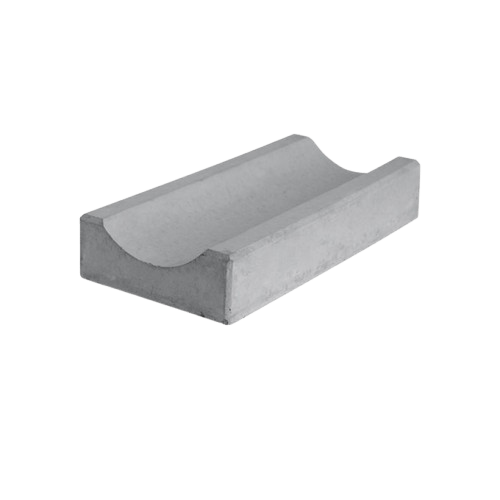 Превью товара