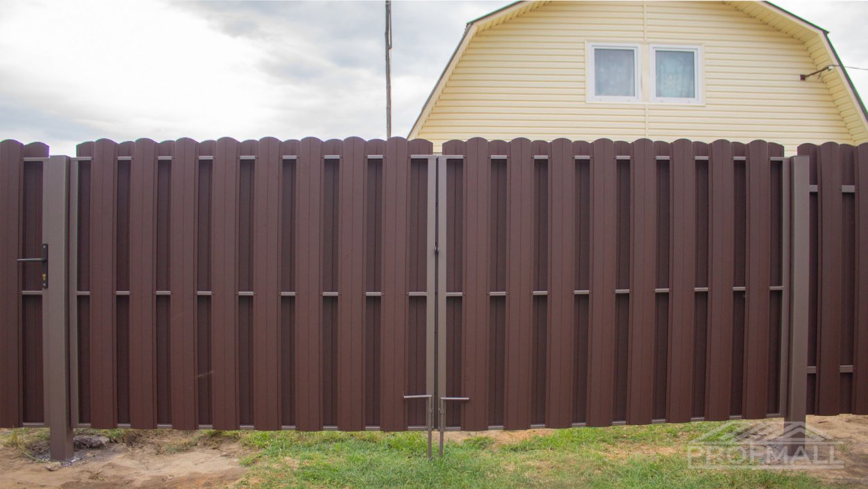 Превью товара