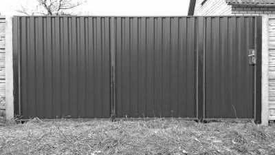 Превью товара