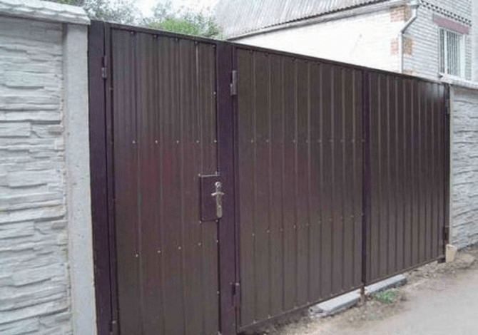 Превью товара