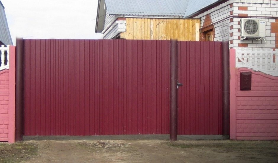 Превью товара