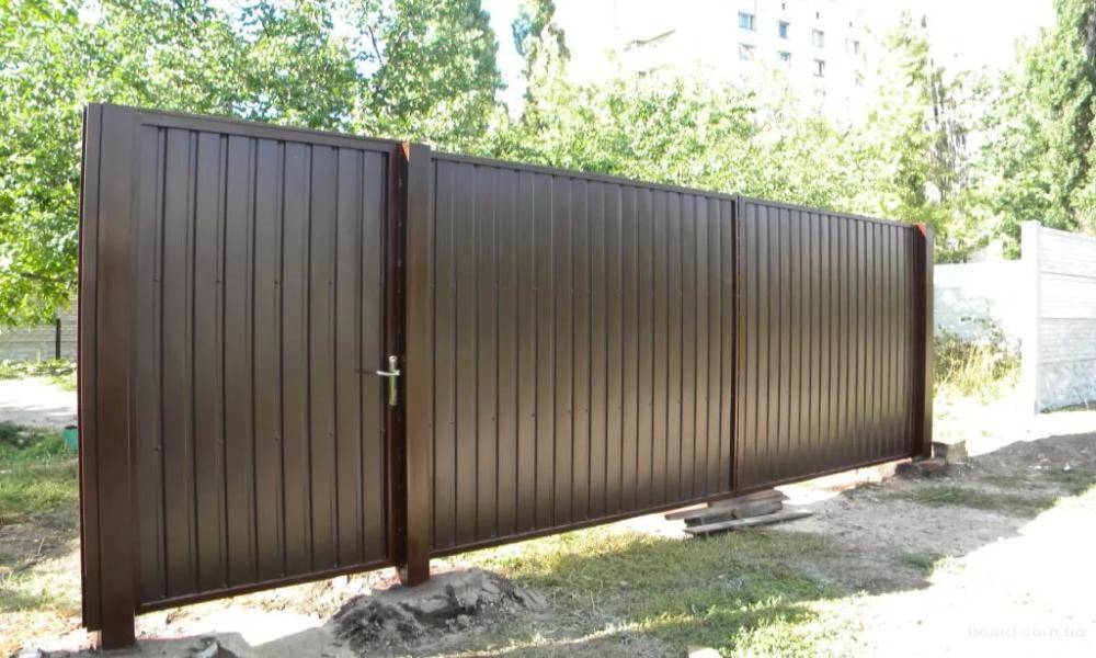 Превью товара